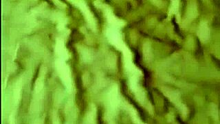 vietnam doggy hot wife with big tits 😍