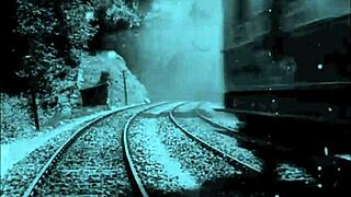 Explore Vintage Erotic Drawings: Antique Cartoons And Retro Hentai Artworks?