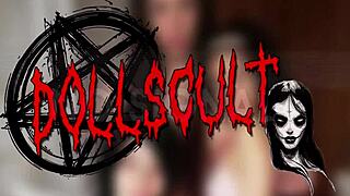 Hey, giving blowjob, handjob, and ball licking till he explodes!