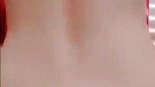 vietnam doggy hot wife with big tits 😍