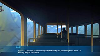 camp pinewood part 1 welcome to camp