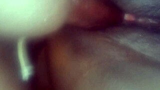 Feeling intense pleasure in a threesome with my white tranny girlfriend