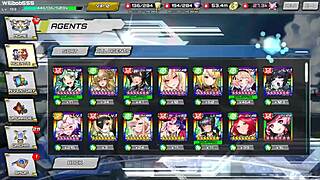 cream the maid while she squirts in sf girls hentai