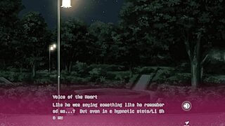 Katei Kyoushi x Saimin 1 end eng sub, riding big tits in missionary bliss