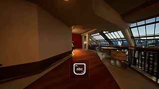 Emilia's Playroom Ep 2: Fucking On Public Beach And Pool So Good?