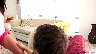 hey cutie, why do you love those creamy fillings so much?