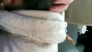 i messed up and didnt upload these vids