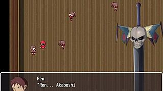 Exterminating the organization of super villains in villainess quest part 3