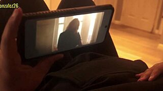 Sleepy stepsister rests on brother’s lap, begging no mouth action. Things get weird fast.