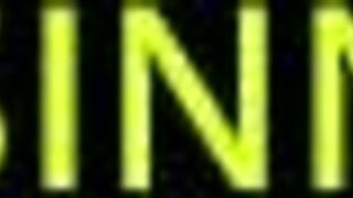 I'm a horny fitness trainer