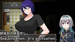 An ordinary relationships in the can not leave without having sex room 1 5