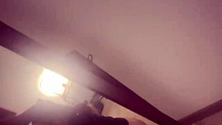 i'm gettin treated like a obediant slut