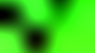 You Are Nothing But A Fem Little 18+ Sissy Bitch!