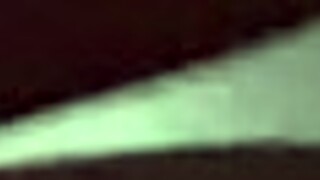 Girlfriend and friend share tight moments