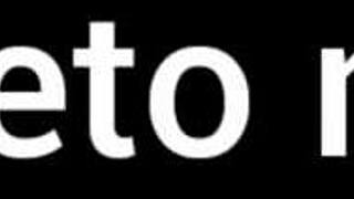 Sair Com Um Casal Desconhecidos E O Corno Do Marido Deixou O Garoto Negro Roludo Fuder Sua Esposa Sem Camisinha