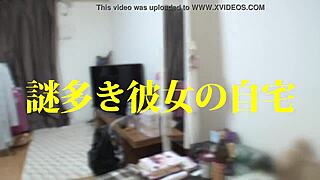 yo, this japanese bus scene is straight fire, wanna see the full action?