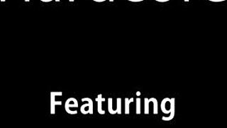 Mature Mommy Bent Over, Sucked and Pounded