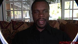 Beautiful women provoke before having sex with a big cock in a group