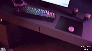 3D Tracer, D.Va, Widowmaker in Overwatch Porn Compilation with Hot Hentai Action