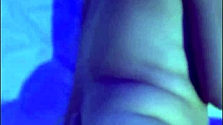 damn, client records our encounter part 2, you can film me too!