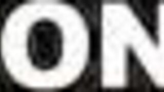 3d gay soldier thug high in army bodybuilder military sex with muscular oral and hardcore facial.