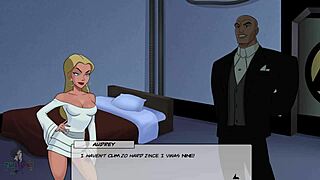 dc comics something unlimited part 35 hello ivy