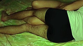 busty beauty with dripping wet pussy couldn't stop cumming over and over during intense fingering.