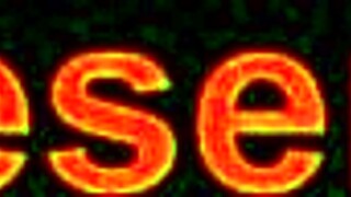 Straight student tries gay sex! 😲