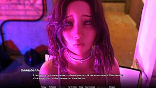 Complete Gameplay Wvm Part 27