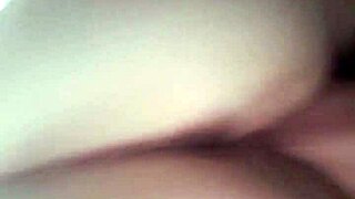 Girlfriend and friend share tight moments