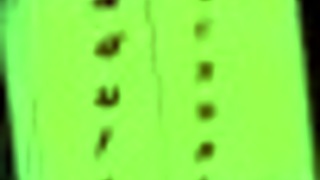 big city pleasures 77, camera focuses better when cassie is topless with her big tits