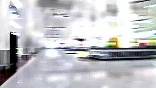 asiansexdiary shows petite filipina opening up for foreign cock! 😍