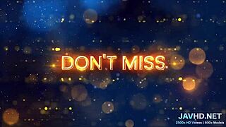 Hd japanese amateurs bang in hardcore group sex!