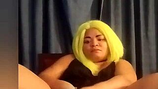 Sexycumminmypussy gushes hard like a water park with toys