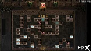 treasureofnadia puzzles 31-36 walkthrough guide