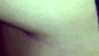 En casa luego del trabajo