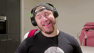 These Deleted Naruto Scenes in Jikage Rising Are Uncensored