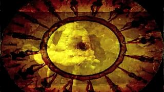 Vintage Erotic Drawings Evoke Deep Emotions