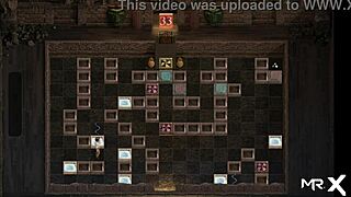 treasureofnadia puzzles 31-36 walkthrough guide