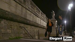 Why Not Pound My Tight Ass, Milf Mya Lorenn?