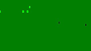 Bruna carlos drives ruan crazy with horniness in red sheer podcast