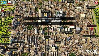 fashionbusiness - inserted his cock into pussy in mens toilet e2 11 with 3d cartoon anime hentai game