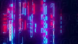 Does this tiny 18+ get penetrated by horny hookups?