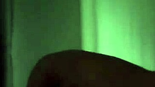 Todos Os Vídeos Do Natpedro!