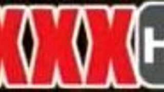 Small Latina teen hides in luggage for a forbidden fuck with her step brother