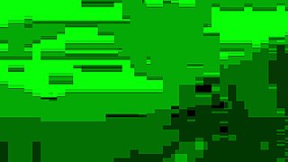 Hey, check this Asian girl next door in erotic Rosi video ep 15