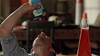 These Deleted Naruto Scenes in Jikage Rising Are Uncensored