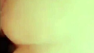 vietnam doggy hot wife with big tits 😍