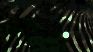 Vintage Erotic Drawings