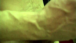 what happens when i suck my husband’s penis for cum?